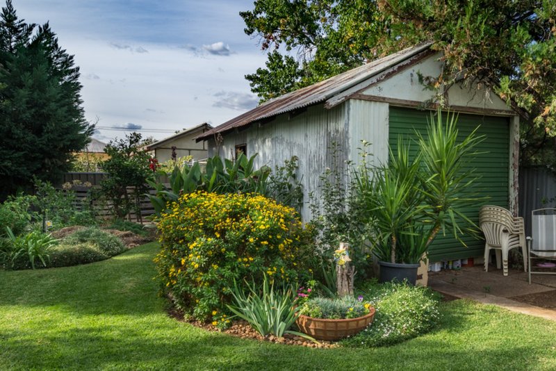 Photo - 88 Church Street, Dubbo NSW 2830 - Image 9