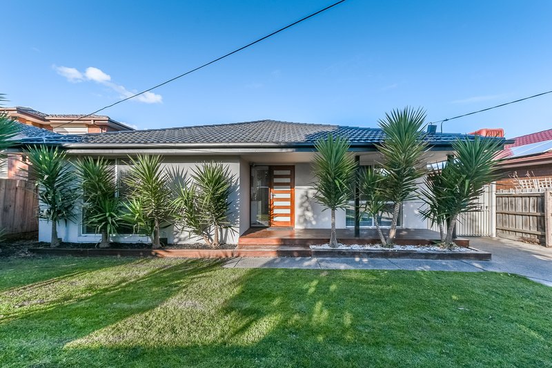 88 Clarinda Road, Clarinda VIC 3169