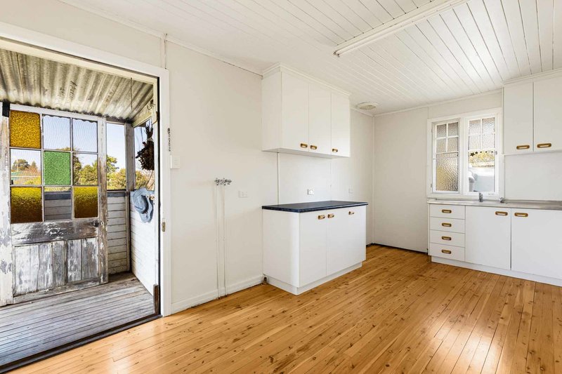Photo - 88 Clark Street, Clifton QLD 4361 - Image 3