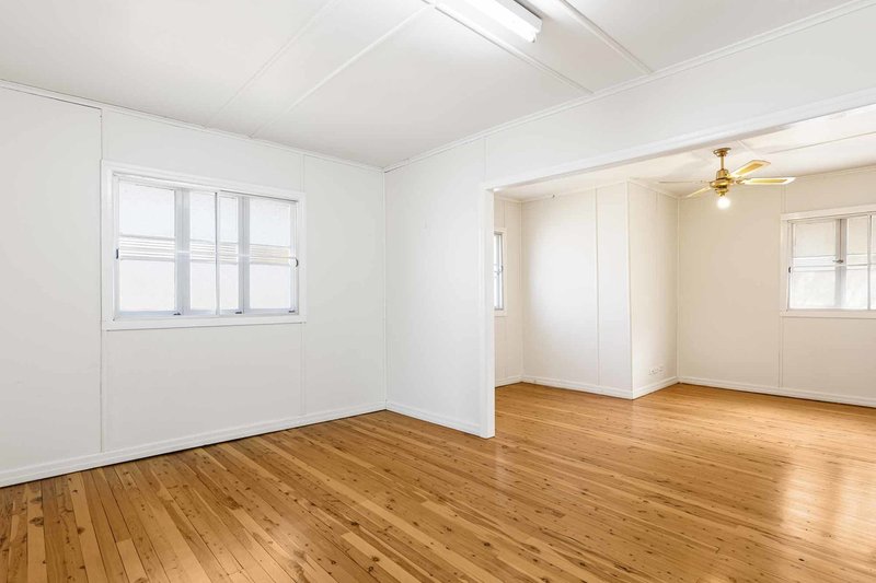 Photo - 88 Clark Street, Clifton QLD 4361 - Image 4