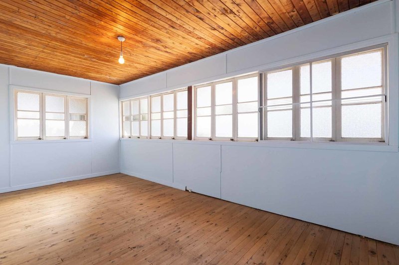 Photo - 88 Clark Street, Clifton QLD 4361 - Image 6