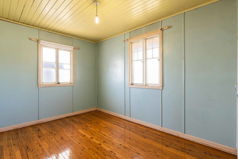 Photo - 88 Clark Street, Clifton QLD 4361 - Image 7