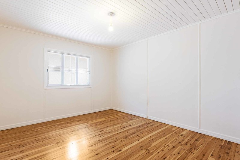 Photo - 88 Clark Street, Clifton QLD 4361 - Image 8