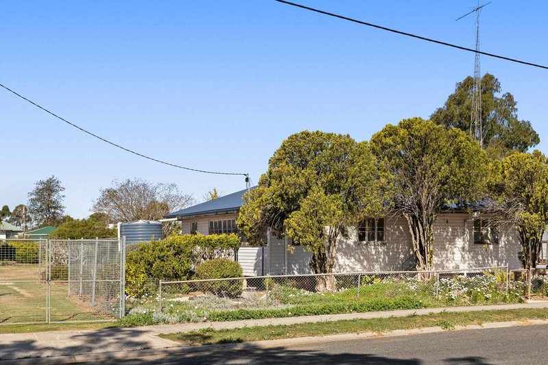 Photo - 88 Clark Street, Clifton QLD 4361 - Image 10
