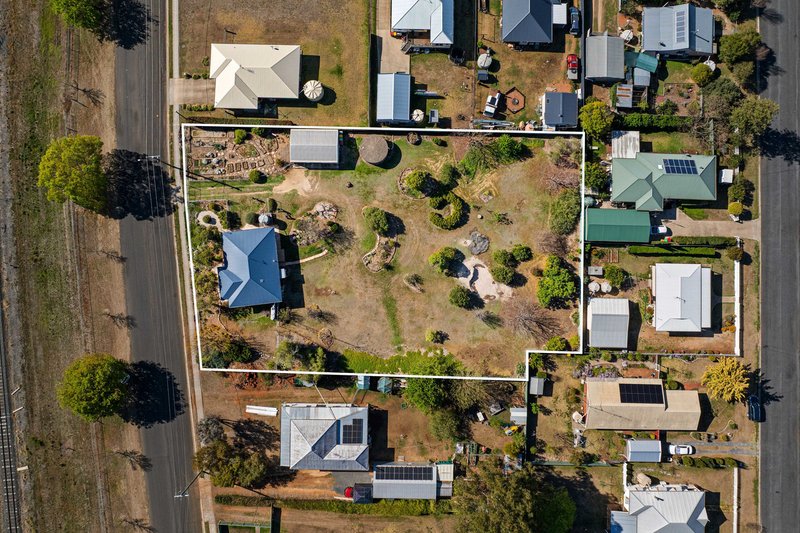 Photo - 88 Clark Street, Clifton QLD 4361 - Image 14