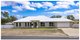 Photo - 88 Clifton Street, Gracemere QLD 4702 - Image 1