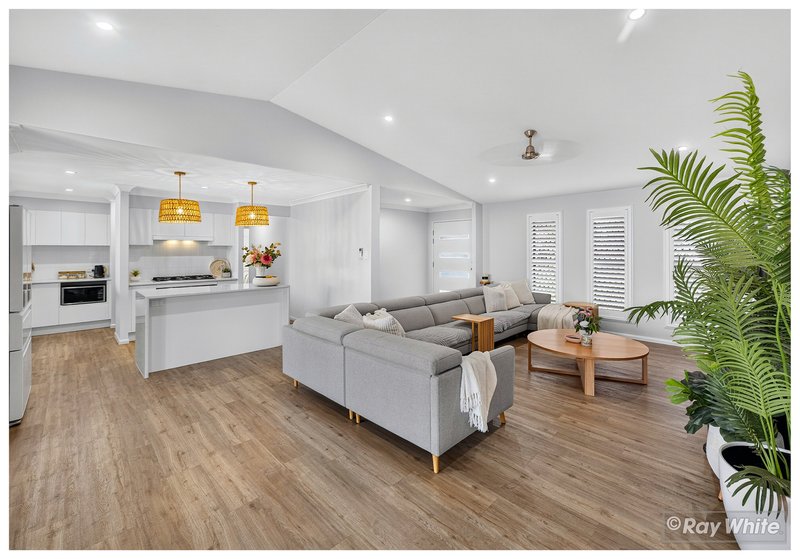Photo - 88 Clifton Street, Gracemere QLD 4702 - Image 6