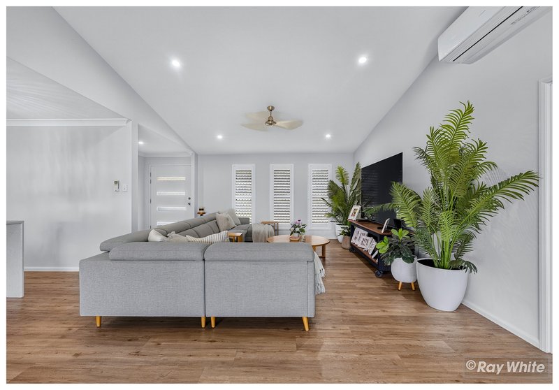 Photo - 88 Clifton Street, Gracemere QLD 4702 - Image 7