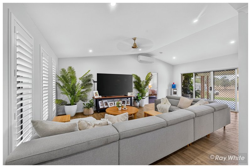 Photo - 88 Clifton Street, Gracemere QLD 4702 - Image 8