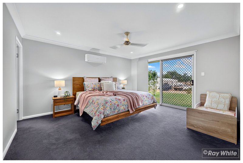 Photo - 88 Clifton Street, Gracemere QLD 4702 - Image 9