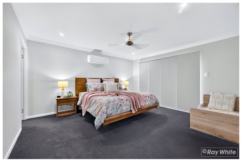 Photo - 88 Clifton Street, Gracemere QLD 4702 - Image 10