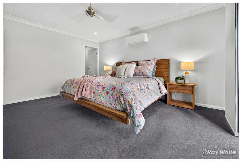 Photo - 88 Clifton Street, Gracemere QLD 4702 - Image 11