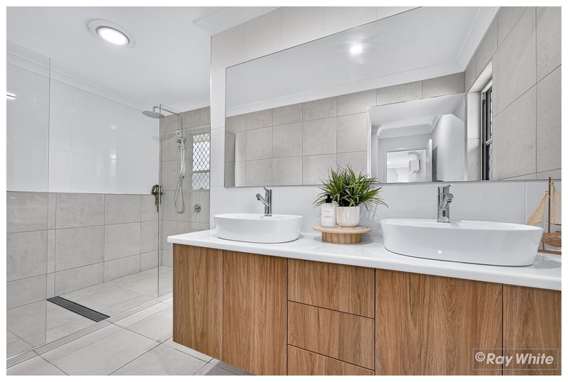 Photo - 88 Clifton Street, Gracemere QLD 4702 - Image 13