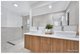 Photo - 88 Clifton Street, Gracemere QLD 4702 - Image 13