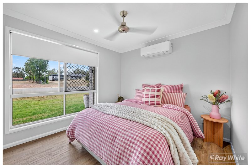Photo - 88 Clifton Street, Gracemere QLD 4702 - Image 14