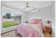 Photo - 88 Clifton Street, Gracemere QLD 4702 - Image 14
