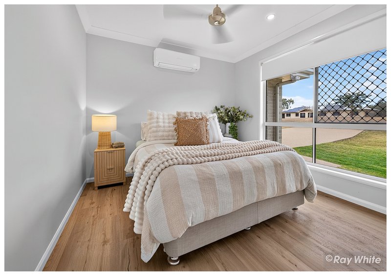 Photo - 88 Clifton Street, Gracemere QLD 4702 - Image 15