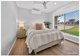 Photo - 88 Clifton Street, Gracemere QLD 4702 - Image 15