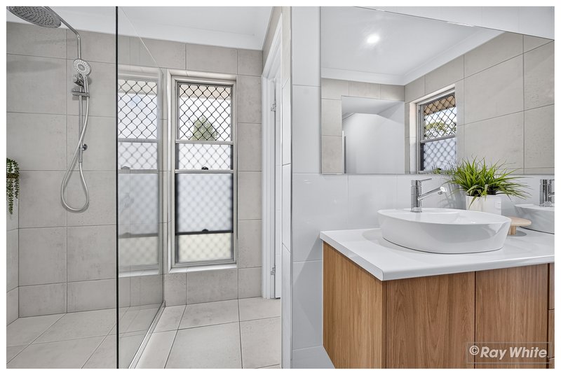 Photo - 88 Clifton Street, Gracemere QLD 4702 - Image 16