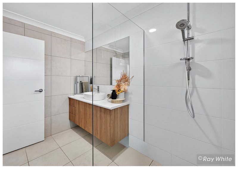 Photo - 88 Clifton Street, Gracemere QLD 4702 - Image 17