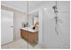 Photo - 88 Clifton Street, Gracemere QLD 4702 - Image 17
