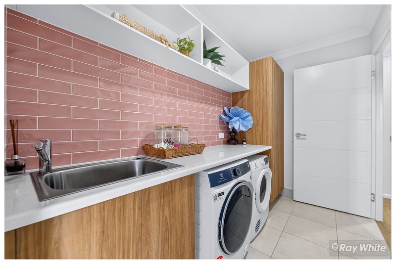Photo - 88 Clifton Street, Gracemere QLD 4702 - Image 18