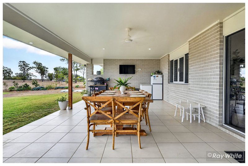 Photo - 88 Clifton Street, Gracemere QLD 4702 - Image 20