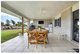 Photo - 88 Clifton Street, Gracemere QLD 4702 - Image 20