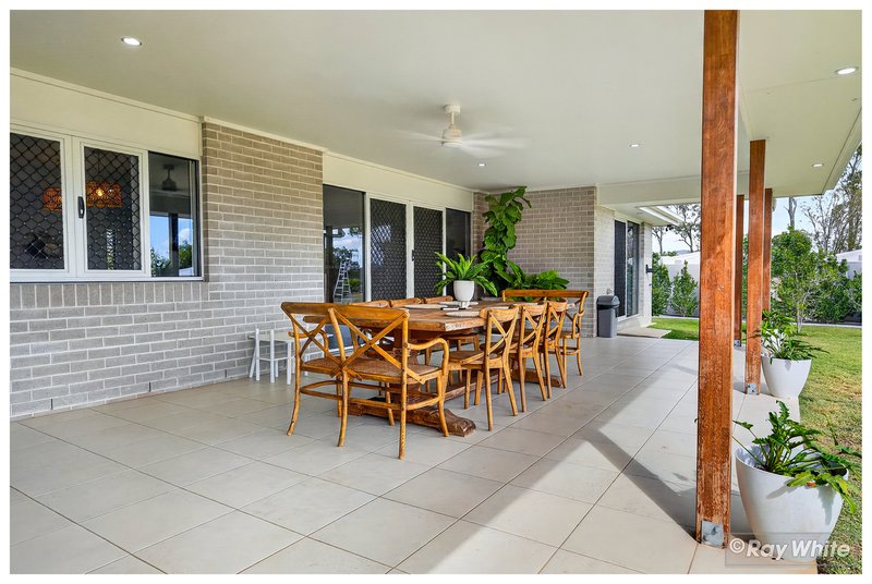 Photo - 88 Clifton Street, Gracemere QLD 4702 - Image 21