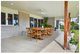 Photo - 88 Clifton Street, Gracemere QLD 4702 - Image 21