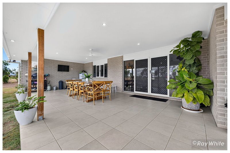 Photo - 88 Clifton Street, Gracemere QLD 4702 - Image 22