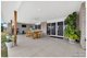 Photo - 88 Clifton Street, Gracemere QLD 4702 - Image 22