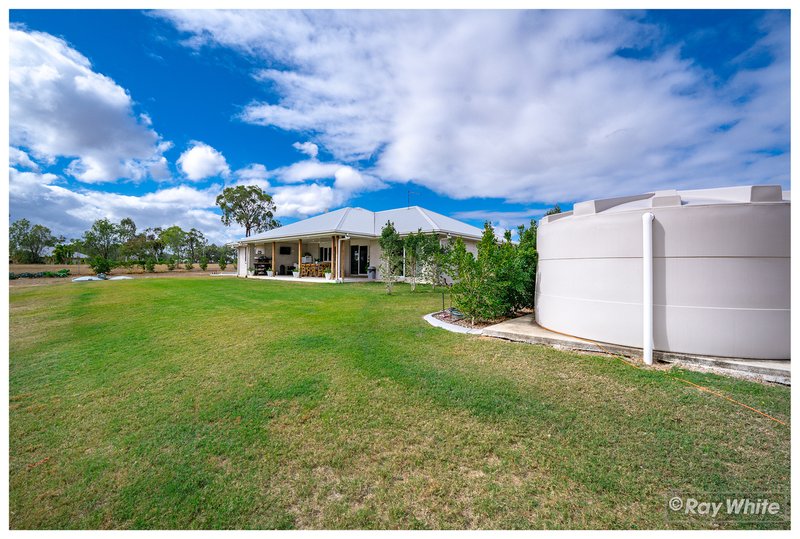 Photo - 88 Clifton Street, Gracemere QLD 4702 - Image 23