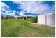 Photo - 88 Clifton Street, Gracemere QLD 4702 - Image 23