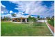 Photo - 88 Clifton Street, Gracemere QLD 4702 - Image 24