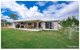 Photo - 88 Clifton Street, Gracemere QLD 4702 - Image 25
