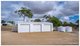 Photo - 88 Clifton Street, Gracemere QLD 4702 - Image 26
