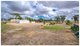 Photo - 88 Clifton Street, Gracemere QLD 4702 - Image 27