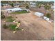 Photo - 88 Clifton Street, Gracemere QLD 4702 - Image 28