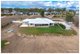 Photo - 88 Clifton Street, Gracemere QLD 4702 - Image 29