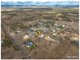 Photo - 88 Clifton Street, Gracemere QLD 4702 - Image 32