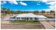 Photo - 88 Clifton Street, Gracemere QLD 4702 - Image 33