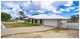 Photo - 88 Clifton Street, Gracemere QLD 4702 - Image 34