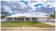 Photo - 88 Clifton Street, Gracemere QLD 4702 - Image 35