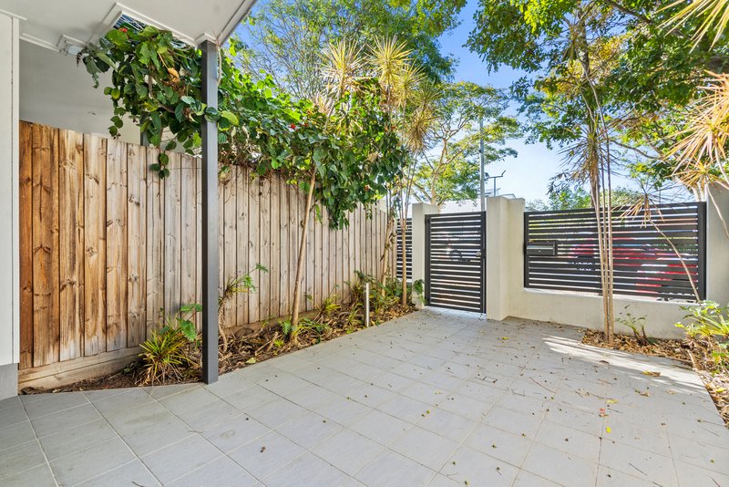 Photo - 8/8 Clive Street, Annerley QLD 4103 - Image 19