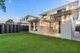 Photo - 88 Cockatiel Circuit, Green Valley NSW 2168 - Image 13