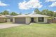 Photo - 88 Col Brown Avenue, Clinton QLD 4680 - Image 1