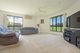 Photo - 88 Col Brown Avenue, Clinton QLD 4680 - Image 2