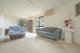 Photo - 88 Col Brown Avenue, Clinton QLD 4680 - Image 3