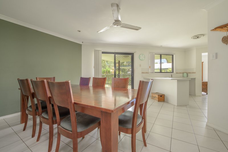 Photo - 88 Col Brown Avenue, Clinton QLD 4680 - Image 8